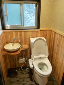 hanaikada-toilet